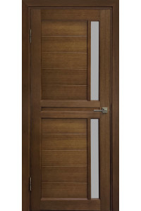 Межкомнатные двери Podil Doors модель Сплит 2