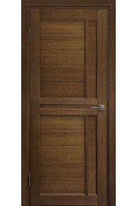 Межкомнатные двери Podil Doors модель Сплит 3