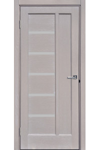 Межкомнатные двери Podil Doors модель Твинс ПГ