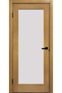Межкомнатные двери Podil Doors модель Юта ПО