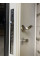 Входные двери Redfort модель Марсель со стеклопакетом