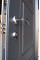 Входные двери Redfort модель Верона