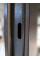 Входные двери Redfort модель Квадро