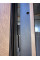 Входные двери Redfort модель Металл-МДФ Лофт