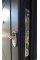 Входные двери Redfort модель Канзас Премиум