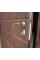 Входные двери Redfort модель Кантри Премиум