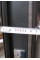 Входные двери Redfort модель Металл-МДФ Калифорния