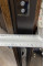 Входные двери Redfort модель Арка с ковкой полуторная