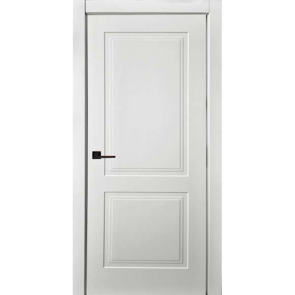 Межкомнатные двери Status Doors модель Dream
