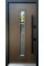 Входные двери Страж модель Vega Maxi