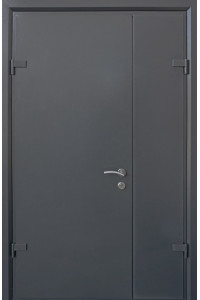 Технические двери Страж модель Techno-door 1200