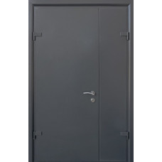 Технические двери Страж модель Techno-door 1200