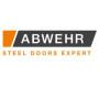 Входные двери Abwehr