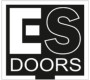 Межкомнатные двери Estet Doors