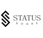 Межкомнатные двери Status Doors